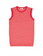 Sophie Knitted Sleeveless Top