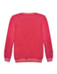 Lauren Pink Knitted Cardigan