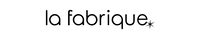 LaFabrique