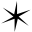 La Fabrique logo