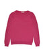 La Fabrique Danielle Top in Maglia
